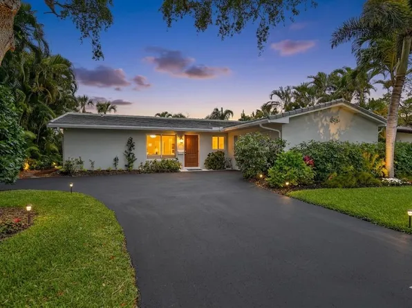 943 SW 7th Street, Boca Raton, FL 33486