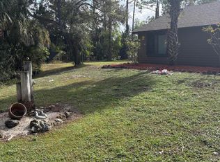 16888 W Hialeah Drive, The Acreage, FL 33470