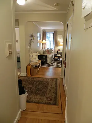 Sold by Performing Assets Corp | media 19