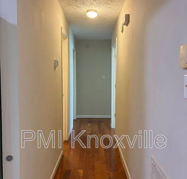 4100 Abercorn Rd — Photo 16