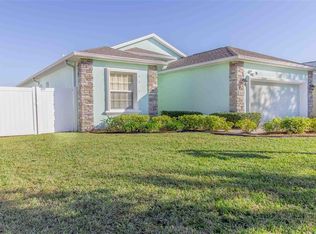 14612 Rannoch Moor Pl, Wimauma, FL 33598