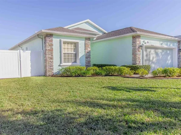 14612 Rannoch Moor Pl, Wimauma, FL 33598