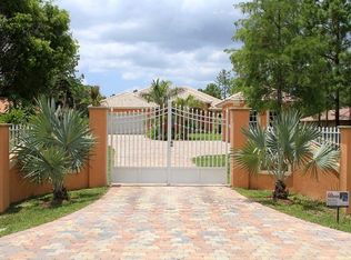 5940 Copper Leaf Ln, Naples, FL 34116