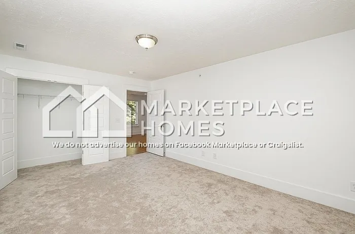173 Peach St — Photo 23