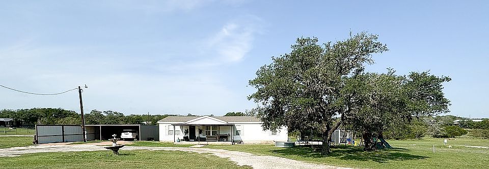1st image of 909 Baethge Blvd