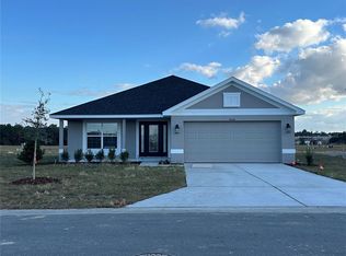 4546 SW 90th Lane Rd, Ocala, FL 34476