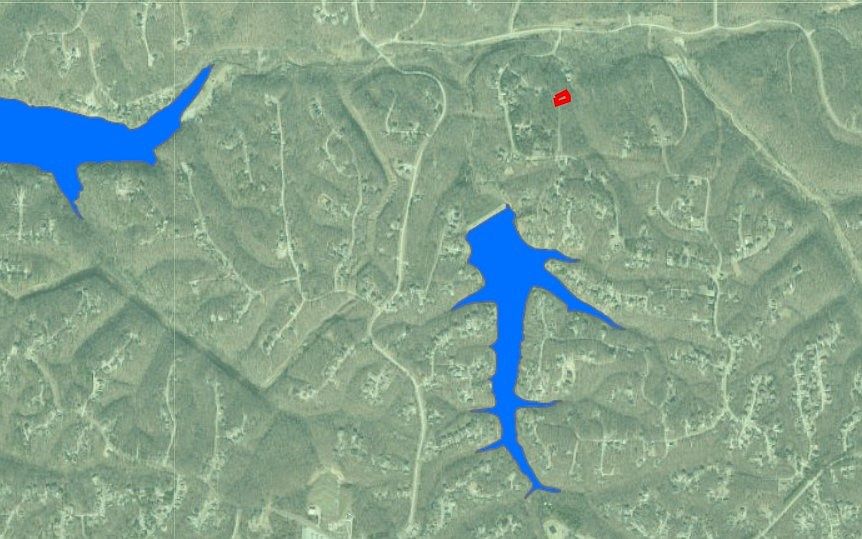 2nd image of Granshire Cir #9