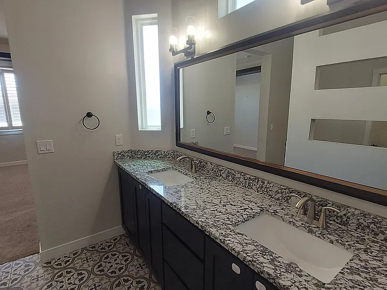 12349 Desert Wolf Ave — Photo 13