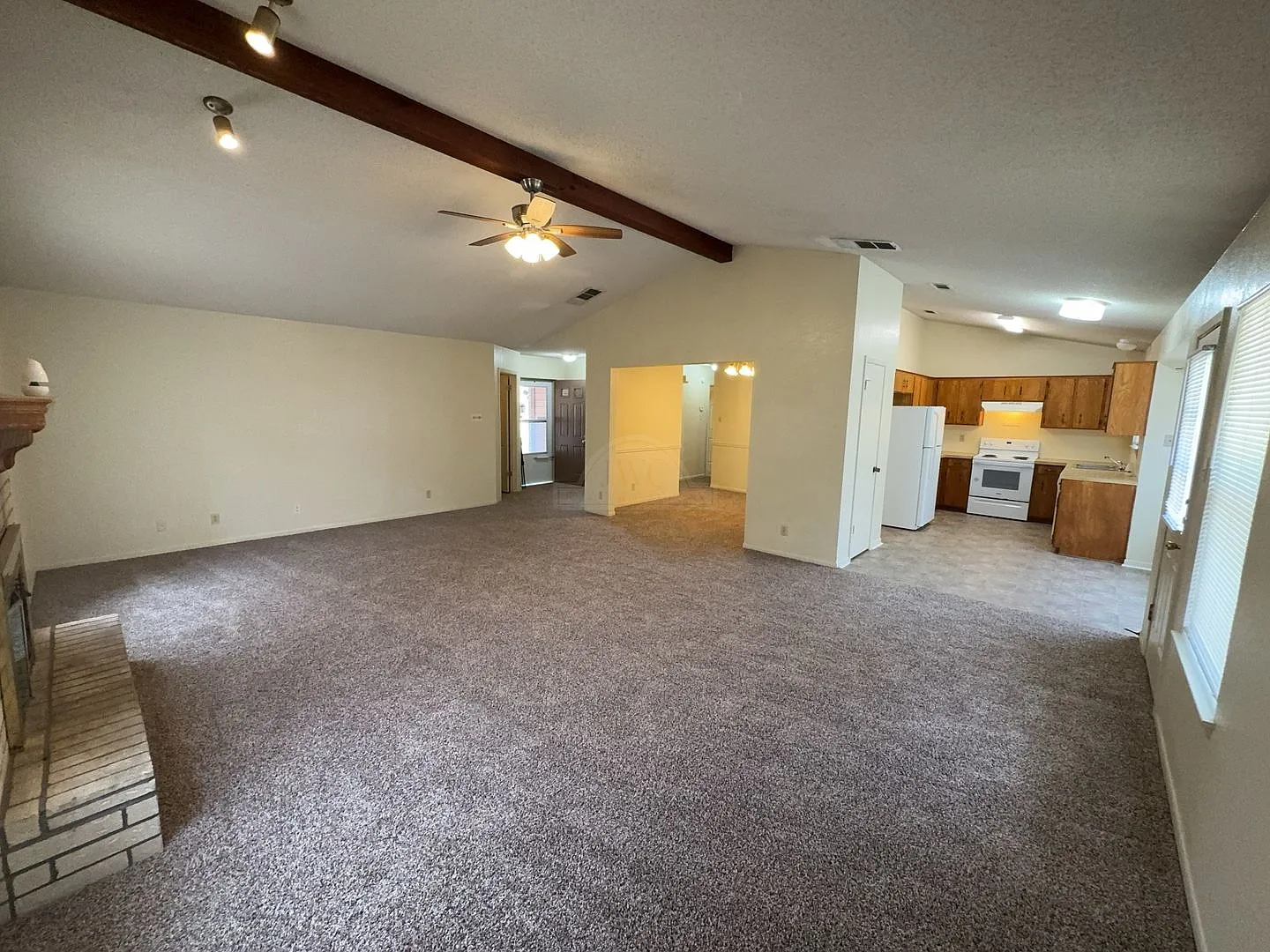 3319 Westrim, Killeen — Photo 3