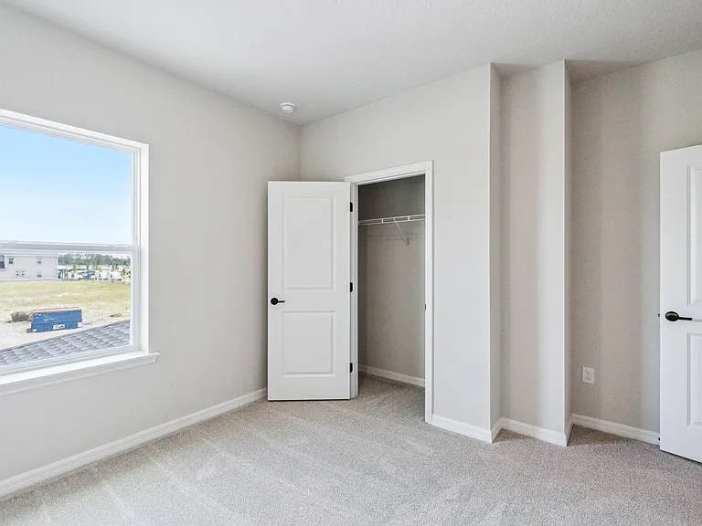 9420 Hartline Way — Photo 25