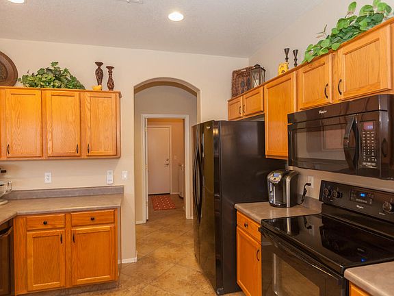 2nd image of 9238 W Runion Dr