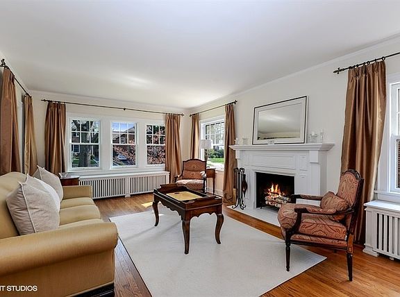 5th image of 2006 Thornwood Ave