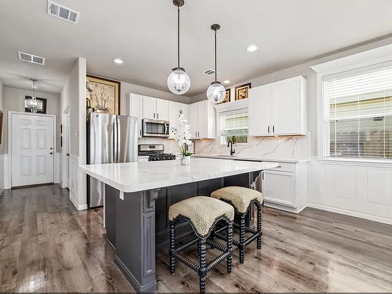 24631 Allori Ct — Photo 12