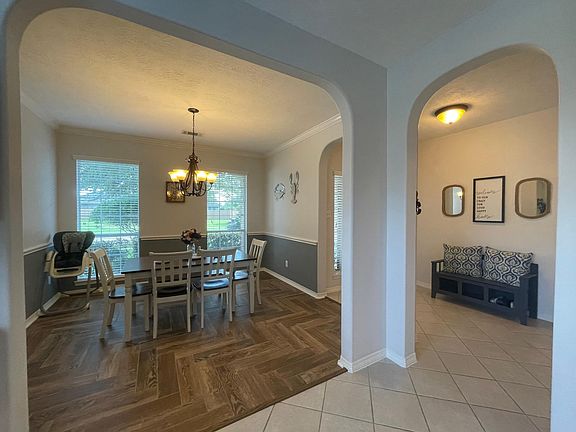 4th image of 2898 Torano Cir