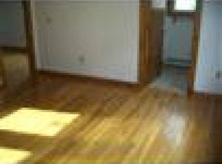 302 Broadway APT 2, Fall River, MA 02721