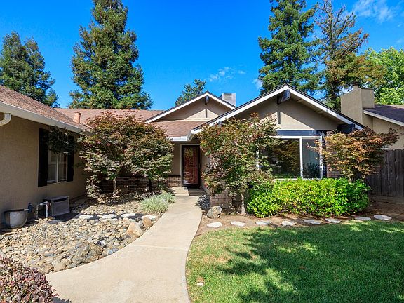 5th image of 1501 Palmdale Dr