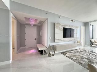 15901 Collins Ave APT 2406, Sunny Isles Beach, FL 33160