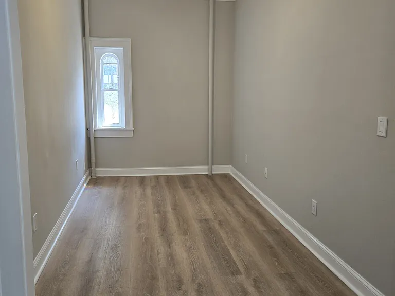 1185 Commonwealth Ave #2 — Photo 12