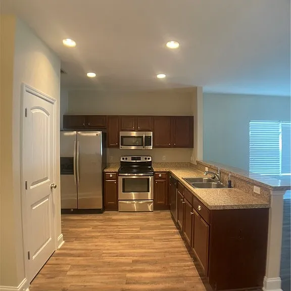 210 Canyon Oak Loop — Photo 3