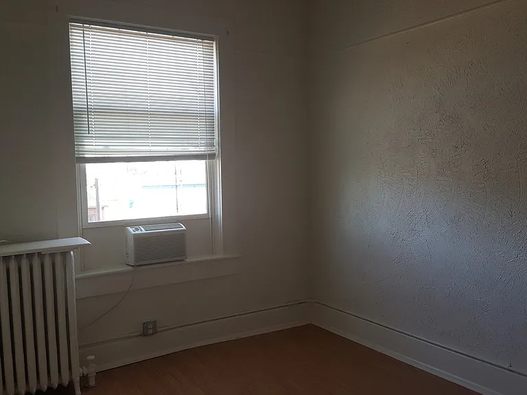 428 Greenwood Ave — Photo 13