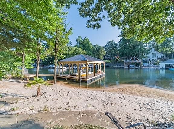 5th image of 20625 Bethelwood Ln