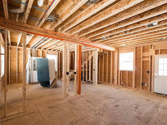 4th image of 217 Boardman Ave