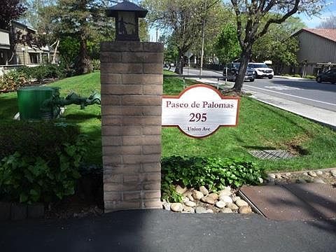 1st image of 62 Palomar Real #62