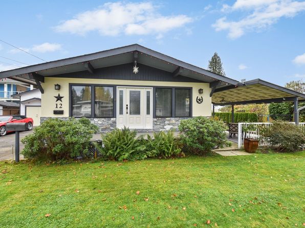 9055 Shook Rd #12, Fraser Valley, BC V2V 7M6