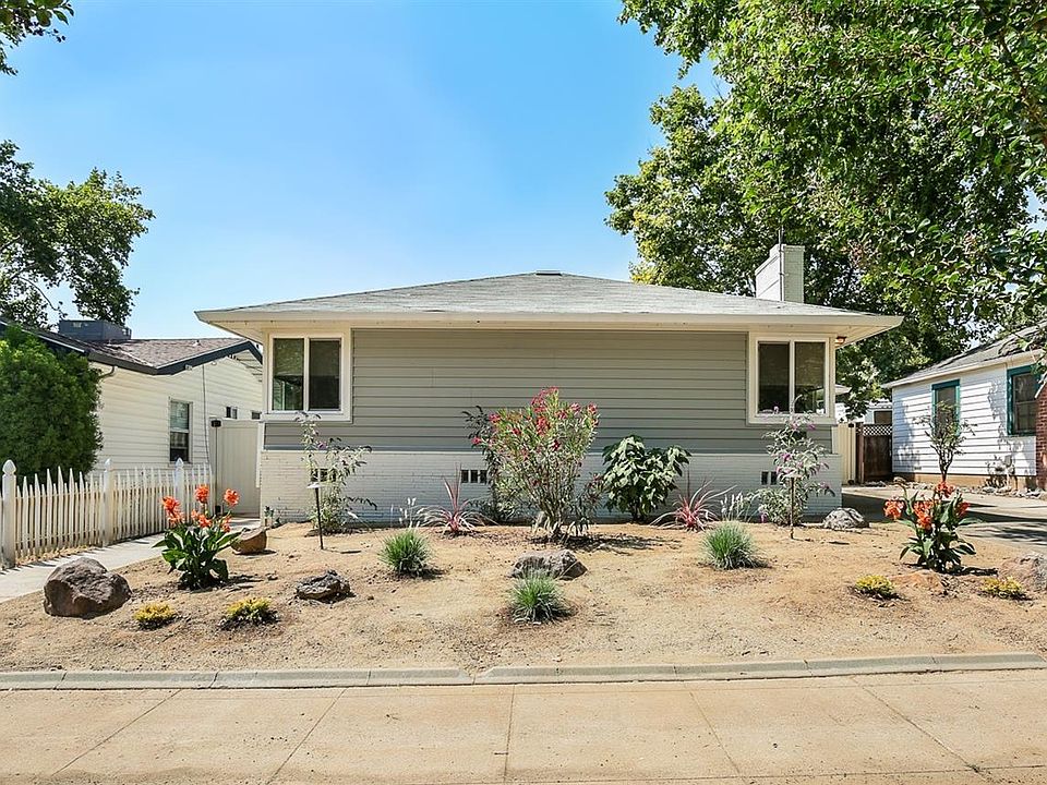 1st image of 411 Manzanita Ave