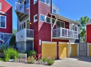 4742 18th St, Boulder, CO 80304