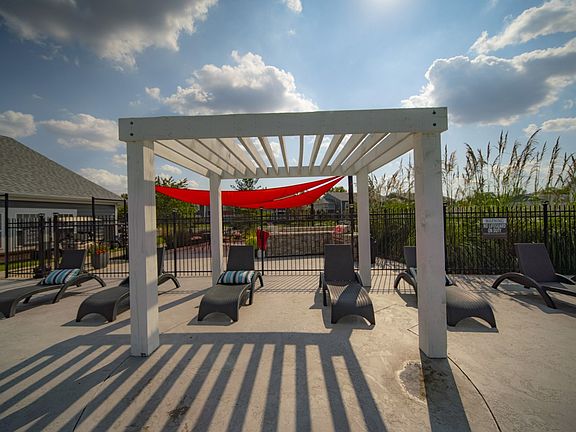 3rd image of 6640 Heron Neck Dr #2418764