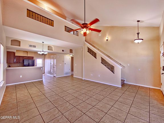 3rd image of 10748 Blue Sage Cir
