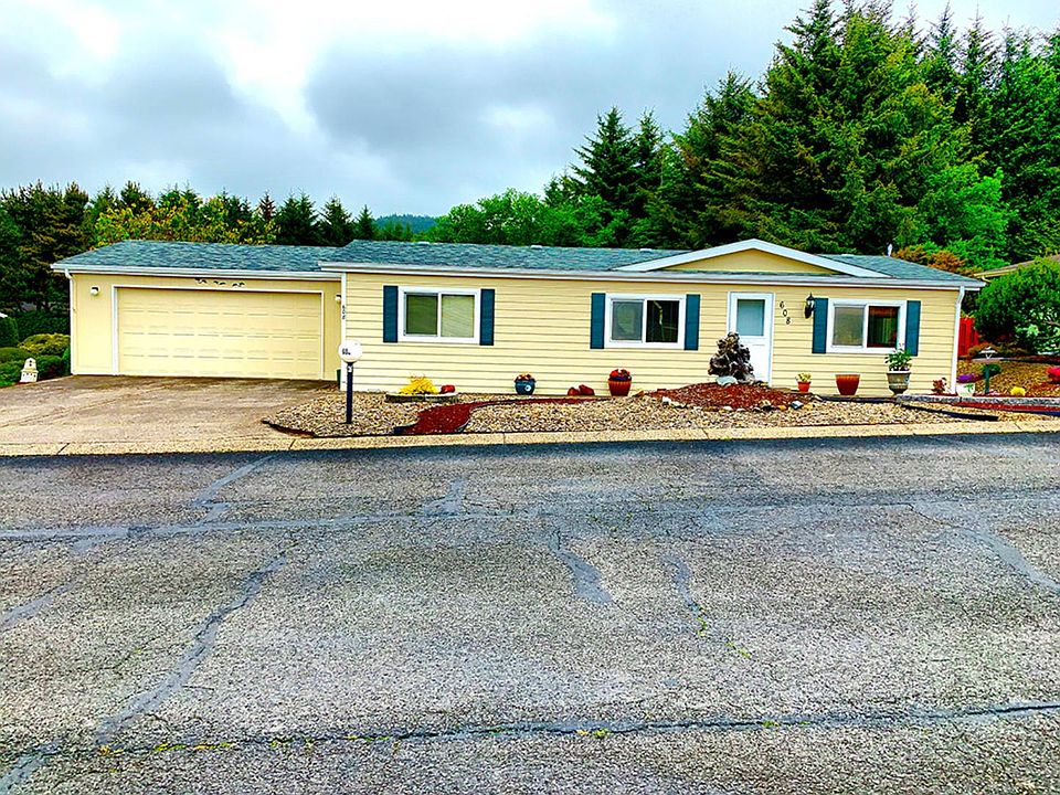 1st image of 608 NE 58th Ct #26