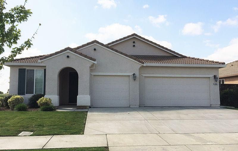 1st image of 3356 Monroe Dr