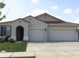 3356 Monroe Dr, Yuba City, CA 95993