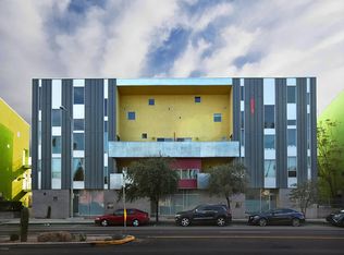 1111 W University Dr Unit 3014, Tempe, AZ 85281