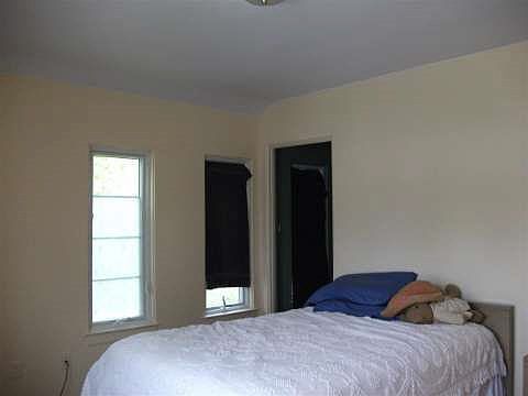 4th image of 706 W Pottawatamie St
