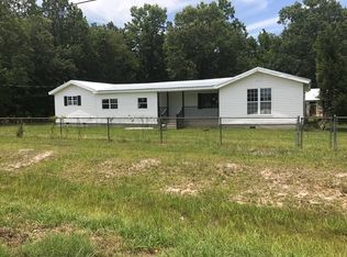 7002 Leroy Coffer Hwy, Fleming, GA 31309