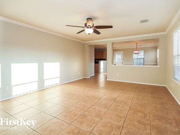 2nd image of 20734 Cypress Post Dr