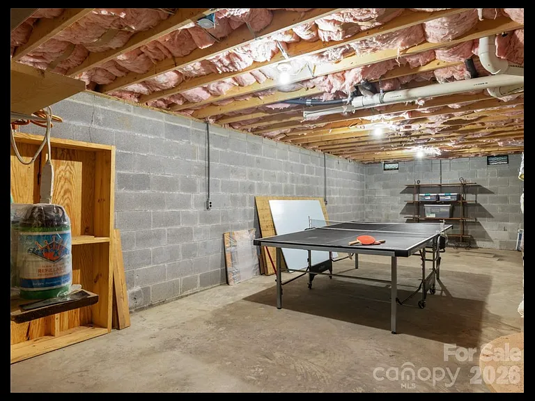 170 Mountain Farm Rd — Photo 22