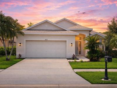 3712 Doral St, Palm Harbor, FL, 34685