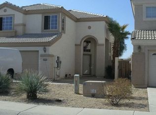 13686 W Desert Flower Dr, Goodyear, AZ 85395