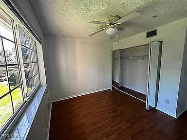 1270 Wildwood Lakes Blvd #202 — Photo 6