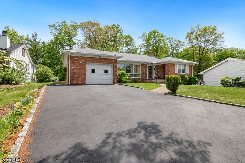 336 Northfield Ave, West Orange, NJ 07052 MLS 3843753 Zillow