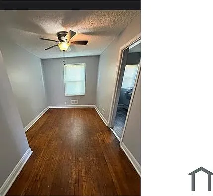 3 bed, 1280 sqft, $2,000 — Photo 2