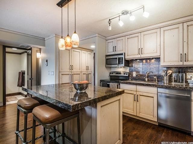 1st image of 875 S Donner Way APT 708