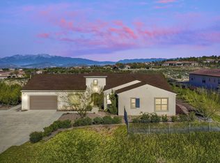 663 Mountain House Dr, Riverside, CA 92506