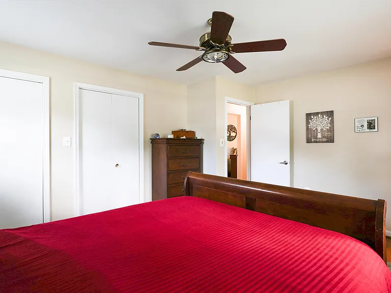 8319 Orville St — Photo 18