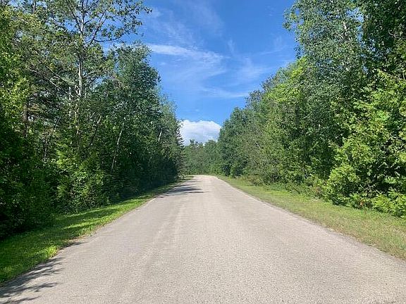 5th image of LOT 79 Cedar Terrace Dr