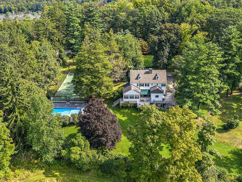 759 Titicus Rd, North Salem, NY 10560 Zillow